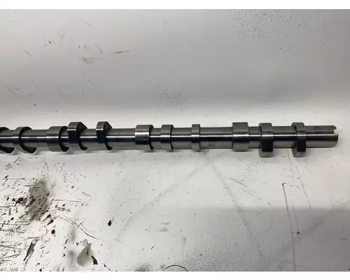 DETROIT DIESEL DD15 Engine Camshaft