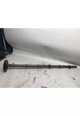 DETROIT DIESEL DD15 Engine Camshaft