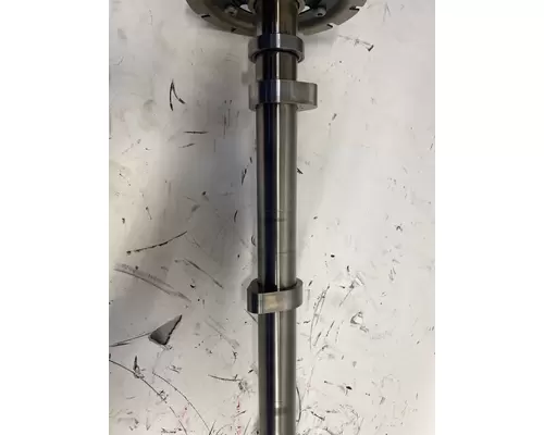 DETROIT DIESEL DD15 Engine Camshaft