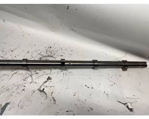 DETROIT DIESEL DD15 Engine Camshaft