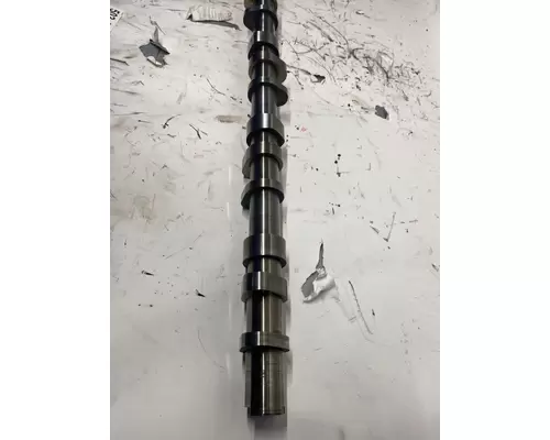 DETROIT DIESEL DD15 Engine Camshaft