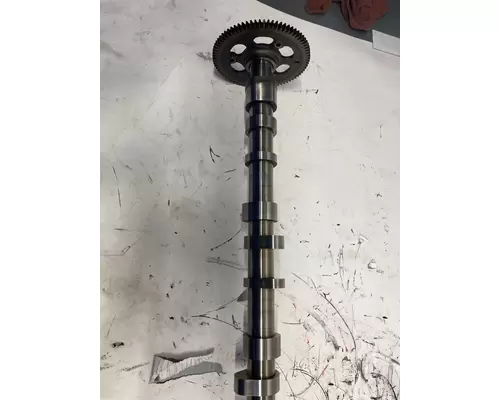 DETROIT DIESEL DD15 Engine Camshaft