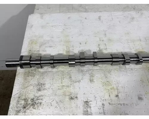 DETROIT DIESEL DD15 Engine Camshaft