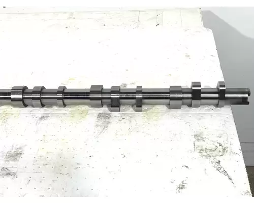 DETROIT DIESEL DD15 Engine Camshaft