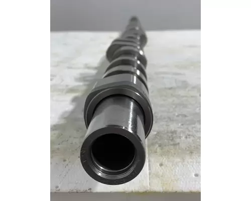 DETROIT DIESEL DD15 Engine Camshaft