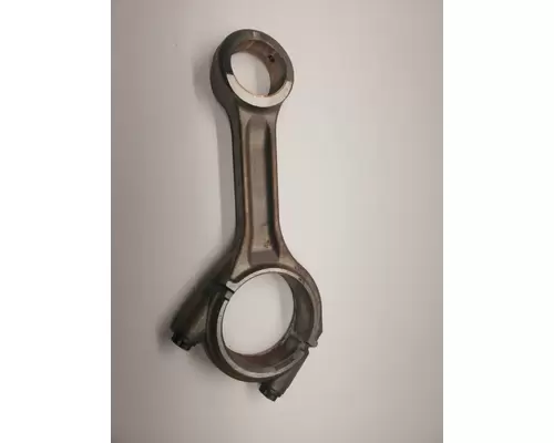 DETROIT DIESEL DD15 Engine Connecting Rod