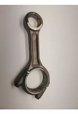 DETROIT DIESEL DD15 Engine Connecting Rod