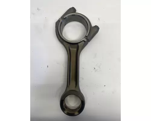 DETROIT DIESEL DD15 Engine Connecting Rod