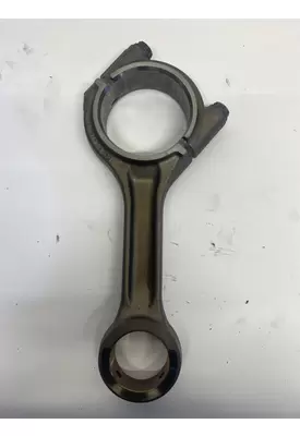 DETROIT DIESEL DD15 Engine Connecting Rod