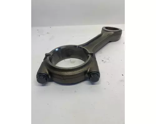 DETROIT DIESEL DD15 Engine Connecting Rod