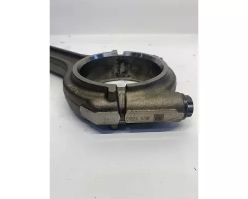 DETROIT DIESEL DD15 Engine Connecting Rod