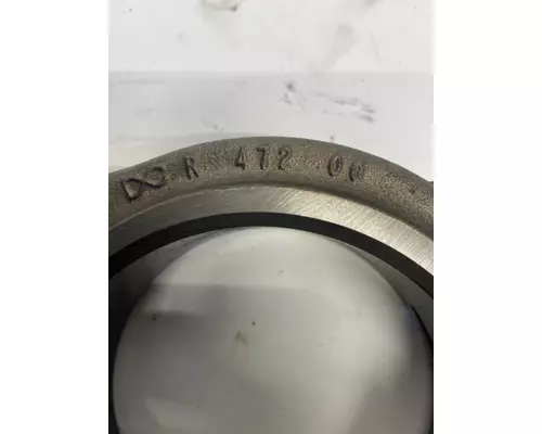 DETROIT DIESEL DD15 Engine Connecting Rod