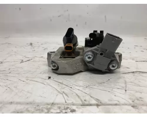 DETROIT DIESEL DD15 Engine Control Valve