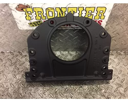 DETROIT DIESEL DD15 Engine Cover