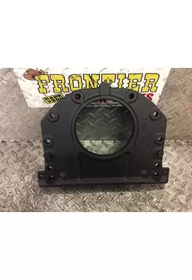 DETROIT DIESEL DD15 Engine Cover