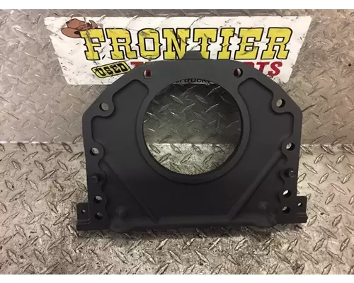 DETROIT DIESEL DD15 Engine Cover