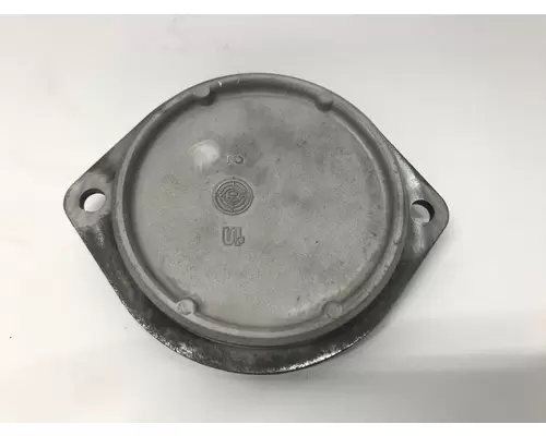 DETROIT DIESEL DD15 Engine Cover