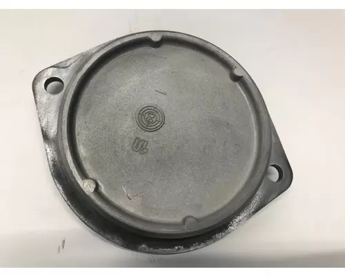 DETROIT DIESEL DD15 Engine Cover