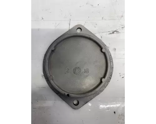 DETROIT DIESEL DD15 Engine Cover