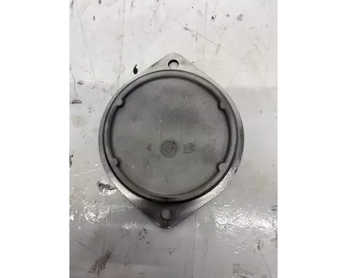 DETROIT DIESEL DD15 Engine Cover