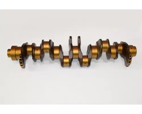 DETROIT DIESEL DD15 Engine Crankshaft