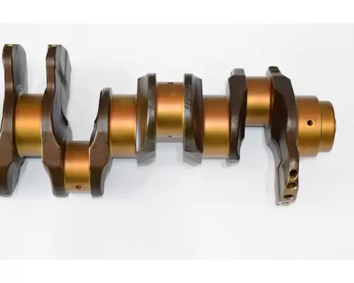 DETROIT DIESEL DD15 Engine Crankshaft