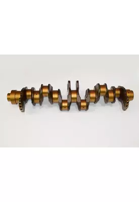 DETROIT DIESEL DD15 Engine Crankshaft