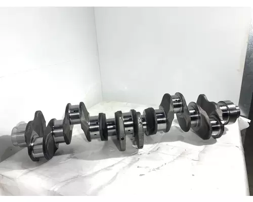 DETROIT DIESEL DD15 Engine Crankshaft