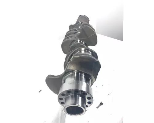 DETROIT DIESEL DD15 Engine Crankshaft