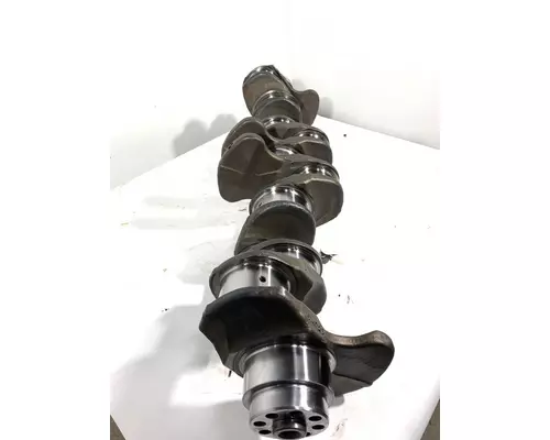 DETROIT DIESEL DD15 Engine Crankshaft