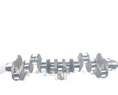 DETROIT DIESEL DD15 Engine Crankshaft