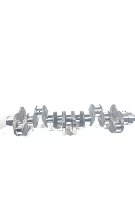 DETROIT DIESEL DD15 Engine Crankshaft