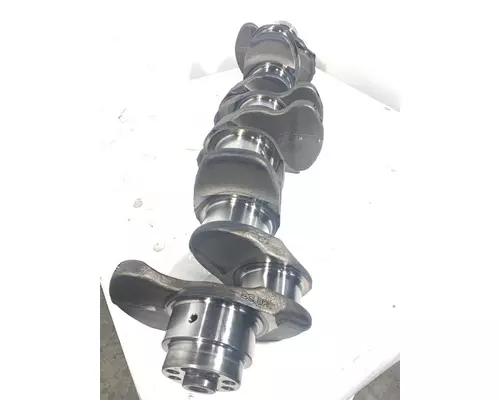 DETROIT DIESEL DD15 Engine Crankshaft