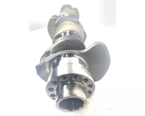 DETROIT DIESEL DD15 Engine Crankshaft