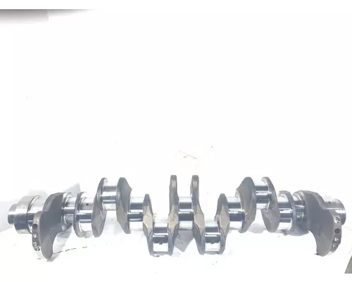 DETROIT DIESEL DD15 Engine Crankshaft