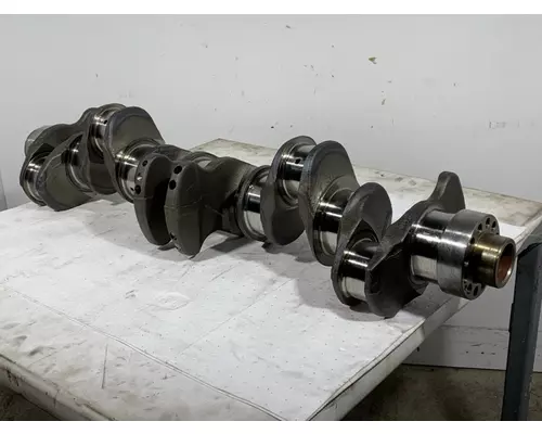 DETROIT DIESEL DD15 Engine Crankshaft