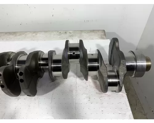 DETROIT DIESEL DD15 Engine Crankshaft