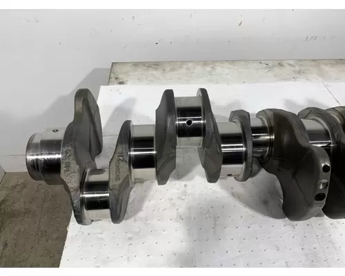 DETROIT DIESEL DD15 Engine Crankshaft