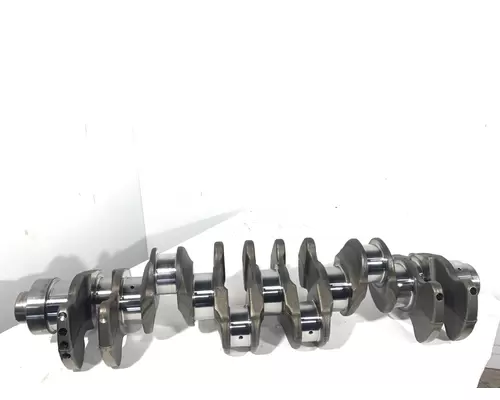 DETROIT DIESEL DD15 Engine Crankshaft