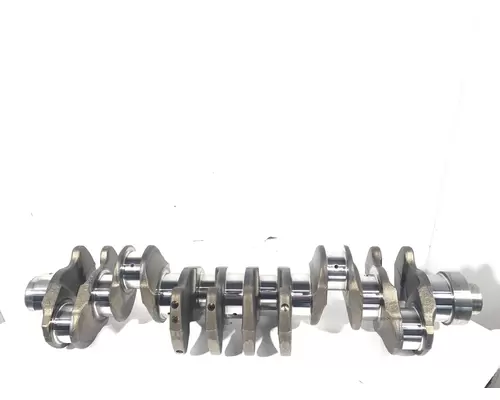 DETROIT DIESEL DD15 Engine Crankshaft