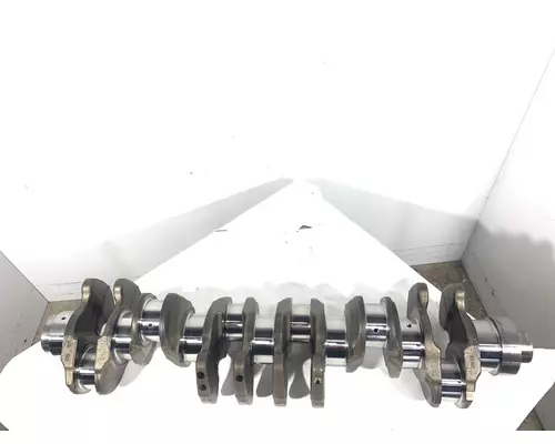 DETROIT DIESEL DD15 Engine Crankshaft