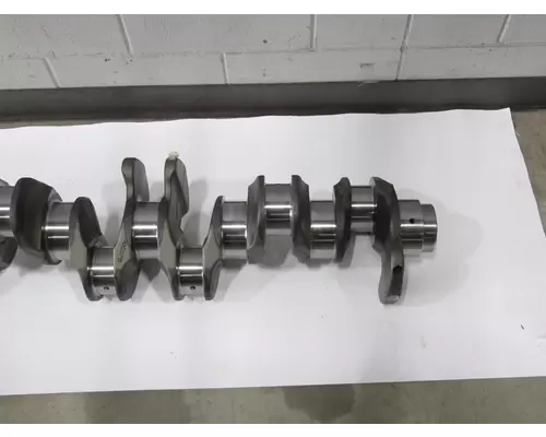 DETROIT DIESEL DD15 Engine Crankshaft