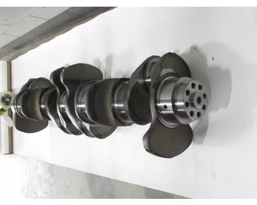 DETROIT DIESEL DD15 Engine Crankshaft