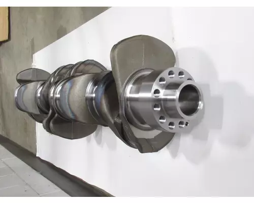 DETROIT DIESEL DD15 Engine Crankshaft