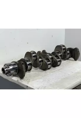 DETROIT DIESEL DD15 Engine Crankshaft