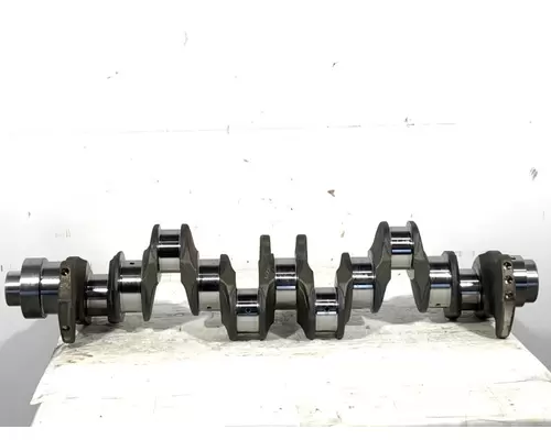 DETROIT DIESEL DD15 Engine Crankshaft