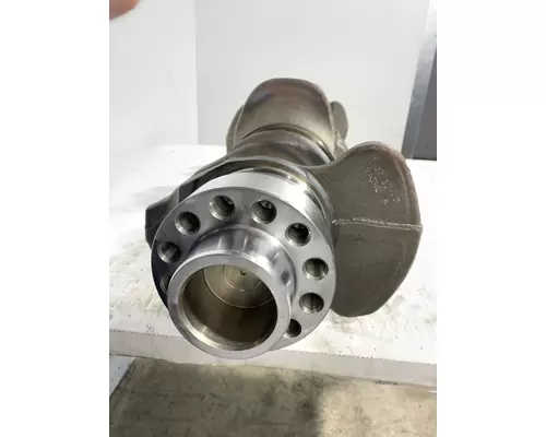 DETROIT DIESEL DD15 Engine Crankshaft