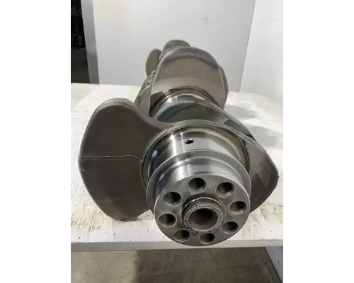 DETROIT DIESEL DD15 Engine Crankshaft