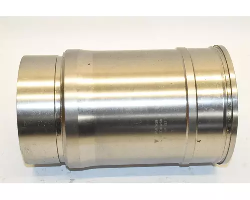 DETROIT DIESEL DD15 Engine Cylinder & Liner Kits