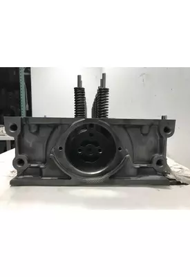 DETROIT DIESEL DD15 Engine Cylinder Head